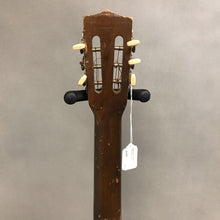 Load image into Gallery viewer, Espanola Classical Acoustic Guitar (~27.5&quot;)
