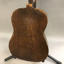 Load image into Gallery viewer, Espanola Classical Acoustic Guitar (~27.5&quot;)
