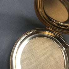 Load image into Gallery viewer, Vintage Estee Lauder Compact Cherub (2.25&quot;)
