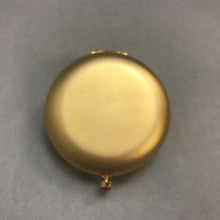 Load image into Gallery viewer, Vintage Estee Lauder Compact Cherub (2.25&quot;)
