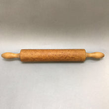Load image into Gallery viewer, Wooden Rolling Pin (18&quot;)
