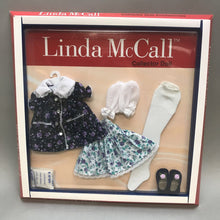 Load image into Gallery viewer, Robert Tonner Betsy McCall Collector Doll Outfit Clothes
