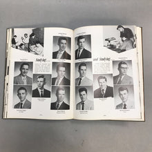 Load image into Gallery viewer, Via Baeda - St. Bede College Yearbook (1955)
