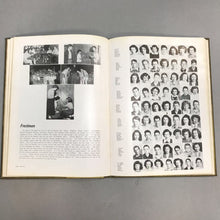 Load image into Gallery viewer, LaSalle Peru Highschool Yearbook - Ell Ess Pe (1949)
