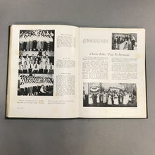 Load image into Gallery viewer, LaSalle Peru Highschool Yearbook - Ell Ess Pe (1950)
