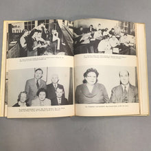 Load image into Gallery viewer, LaSalle-Peru-Oglesby Junior College (IVCC) Yearbook - Jaycee (1951)
