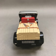 Load image into Gallery viewer, 2000 Orgill Ltd Ed.2nd in Series 1918 Studebaker Die Cast Bank w Box (6.5&quot;)
