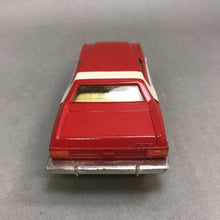 Load image into Gallery viewer, Vintage Corgi Ford Grand Torino Starsky &amp; Hutch (6&quot;)

