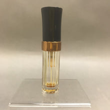 Load image into Gallery viewer, Perfume Bottle
