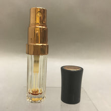 Load image into Gallery viewer, Perfume Bottle
