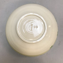 Load image into Gallery viewer, Stoneware Glazed Popcorn Bowl (4x9)

