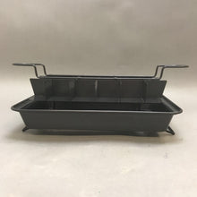 Load image into Gallery viewer, As Seen on TV Perfect Brownie Pan Set (12 1/4 x 8)
