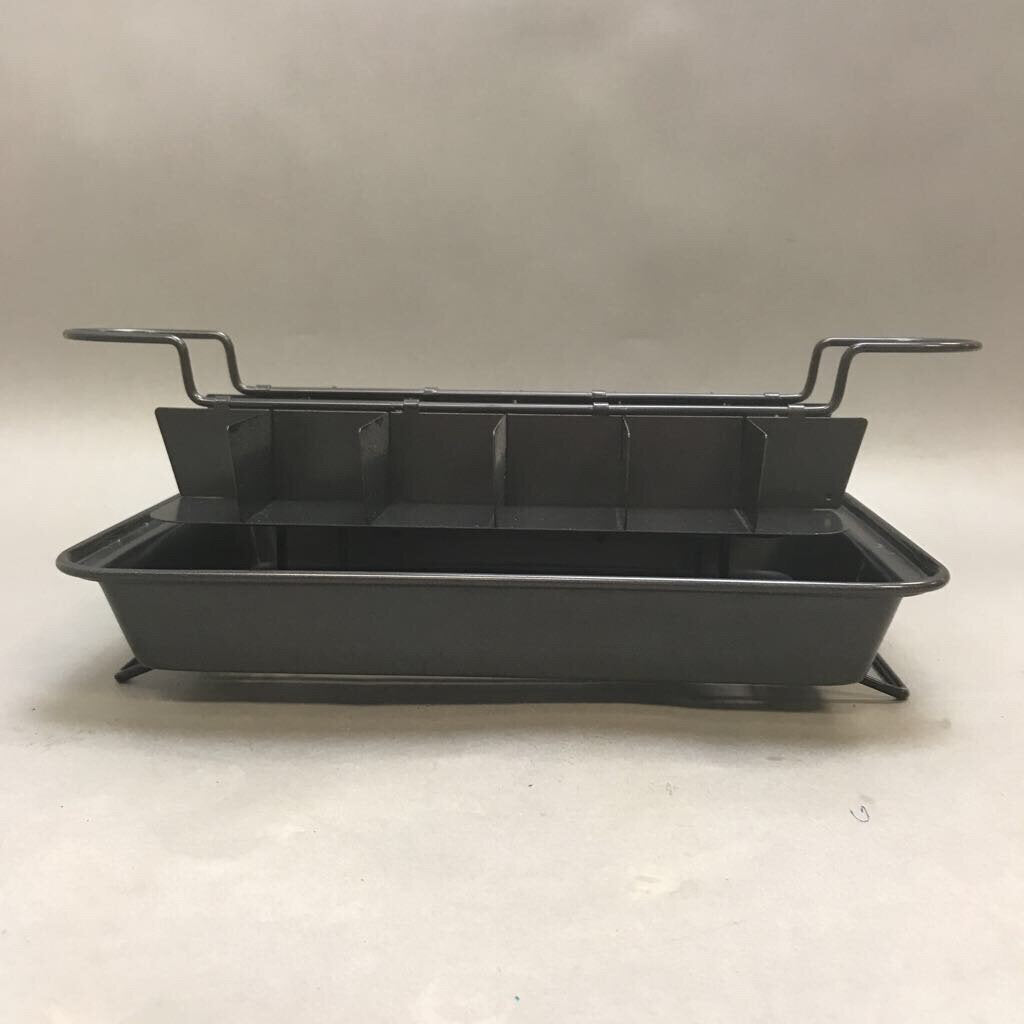 As Seen on TV Perfect Brownie Pan Set (12 1/4 x 8)