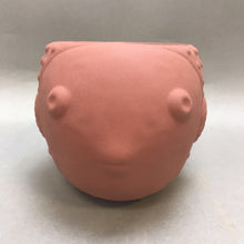 Load image into Gallery viewer, Bath &amp; Body Works Large Candle Holder 3 Wick (5")
