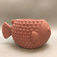 Load image into Gallery viewer, Bath &amp; Body Works Large Candle Holder 3 Wick (5")
