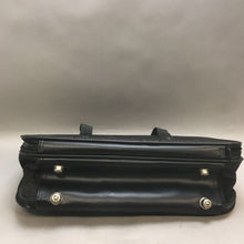 Load image into Gallery viewer, Verdi Black Carry On Luggage Bag NNT (13&quot; x 20&quot; x 8.5&quot;)
