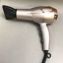 Load image into Gallery viewer, Conair InfinitiPro Hair Dryer (~10x11)
