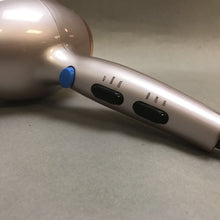 Load image into Gallery viewer, Conair InfinitiPro Hair Dryer (~10x11)
