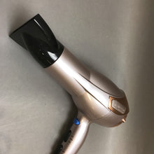 Load image into Gallery viewer, Conair InfinitiPro Hair Dryer (~10x11)
