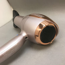 Load image into Gallery viewer, Conair InfinitiPro Hair Dryer (~10x11)
