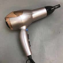 Load image into Gallery viewer, Conair InfinitiPro Hair Dryer (~10x11)
