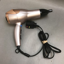 Load image into Gallery viewer, Conair InfinitiPro Hair Dryer (~10x11)
