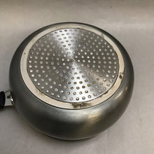 Load image into Gallery viewer, Tasty Stainless Steel Pot / Sauce Pan (~4x7)
