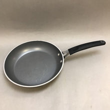 Load image into Gallery viewer, Tasty Stainless Steel Fry Pan (~9.5&quot;)
