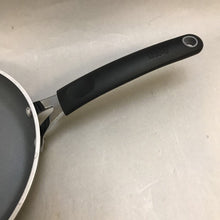 Load image into Gallery viewer, Tasty Stainless Steel Fry Pan (~9.5&quot;)
