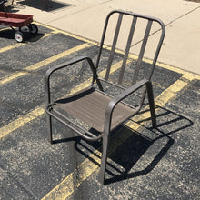 Load image into Gallery viewer, Patio Chair (4 Available)
