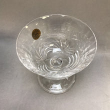 Load image into Gallery viewer, Royal Crystal Rock Aurea Sherbet Glassses (~4&quot;); Set of 6
