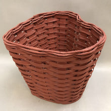 Load image into Gallery viewer, Heart-Shaped Waste Basket (12&quot;)
