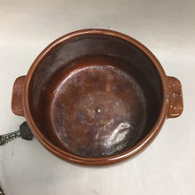 Load image into Gallery viewer, West Bend Electric Bean Pot (~8x8x8)
