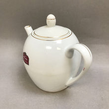 Load image into Gallery viewer, Bentley / Al-Naghi Teapot (6&quot;)
