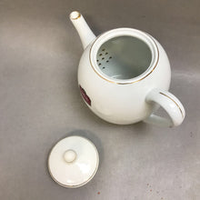 Load image into Gallery viewer, Bentley / Al-Naghi Teapot (6&quot;)
