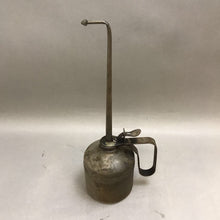 Load image into Gallery viewer, Plews Oiler Oil Pump Can (16&quot; Tall)
