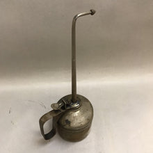 Load image into Gallery viewer, Plews Oiler Oil Pump Can (16&quot; Tall)
