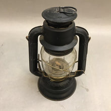 Load image into Gallery viewer, Dietz No. 50 Bicentennial Lantern (9&quot; Tall)
