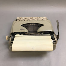 Load image into Gallery viewer, Royal Typewriter
