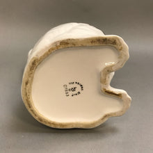 Load image into Gallery viewer, 1993 The Haldon Group Spaniel Dog Pitcher (9&quot;)
