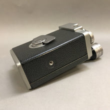 Load image into Gallery viewer, Kodak Cine Automatic Turret Camera (5x8x4)
