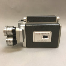 Load image into Gallery viewer, Kodak Cine Automatic Turret Camera (5x8x4)
