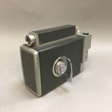 Load image into Gallery viewer, Kodak Cine Automatic Turret Camera (5x8x4)
