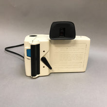 Load image into Gallery viewer, Polaroid Swinger Model 20 Instant Film Camera (5x6x5)
