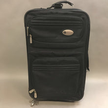 Load image into Gallery viewer, Millenia Suitcase / Luggage (22x13x9)
