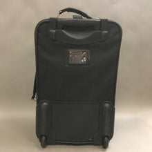 Load image into Gallery viewer, Millenia Suitcase / Luggage (22x13x9)
