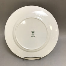 Load image into Gallery viewer, Staffordshire Kowloon Dinner Plate (10.5&quot;)
