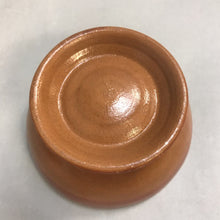 Load image into Gallery viewer, Mexican Pottery Ashtray (3x4)
