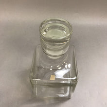 Load image into Gallery viewer, Riekes Crisa Hand Blown in Mexico Bottle (9&quot;)(As Is)
