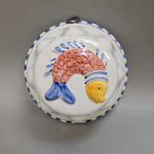 Load image into Gallery viewer, Decorative Kitchen Mold - Koi Fish (4x7.5x7.5)
